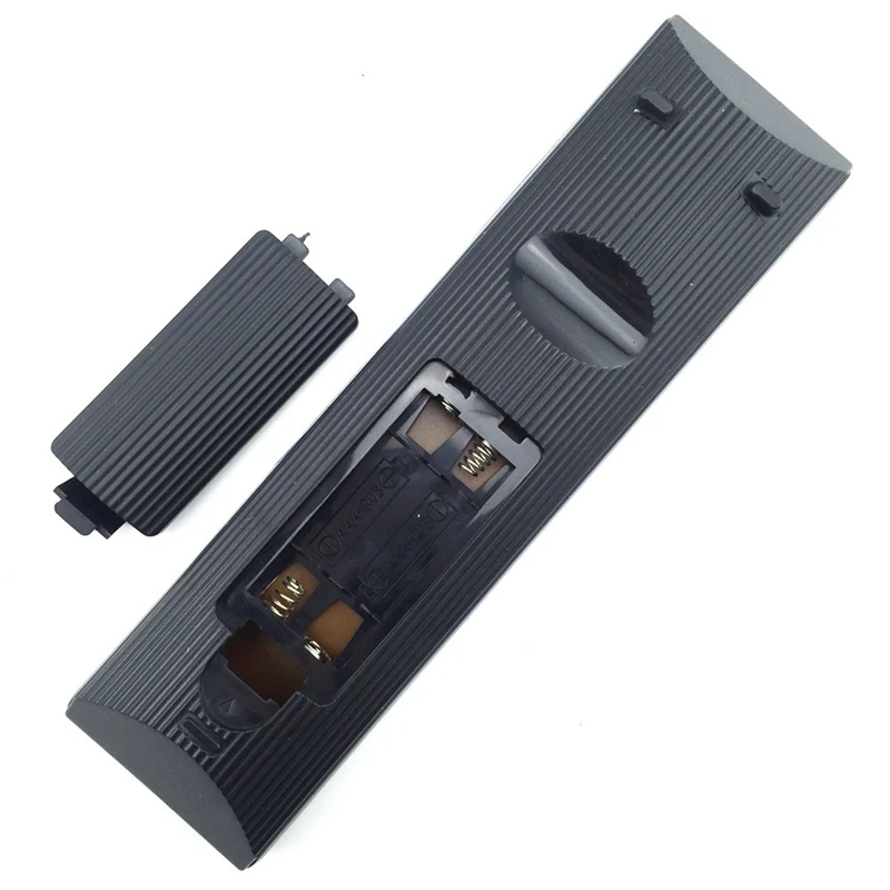 RC 682M для Onkyo AV плеер Дистанционное Управление SR603/502/504 HTR550 607M 606S TX SR502 SR504|Пульты ДУ| |