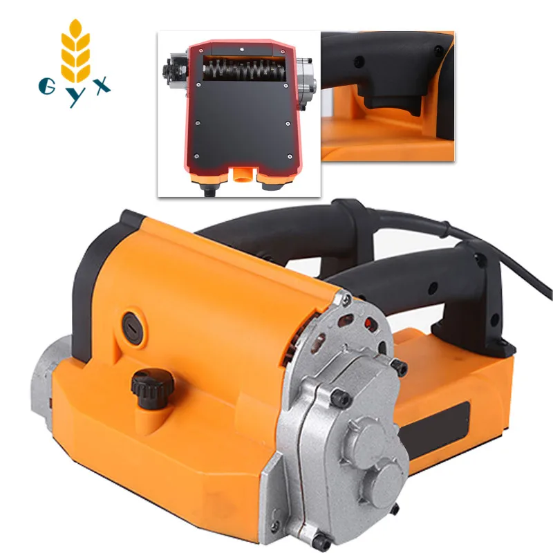 Электрическая лопатка без мертвых углов настенный беспыльный Электрический