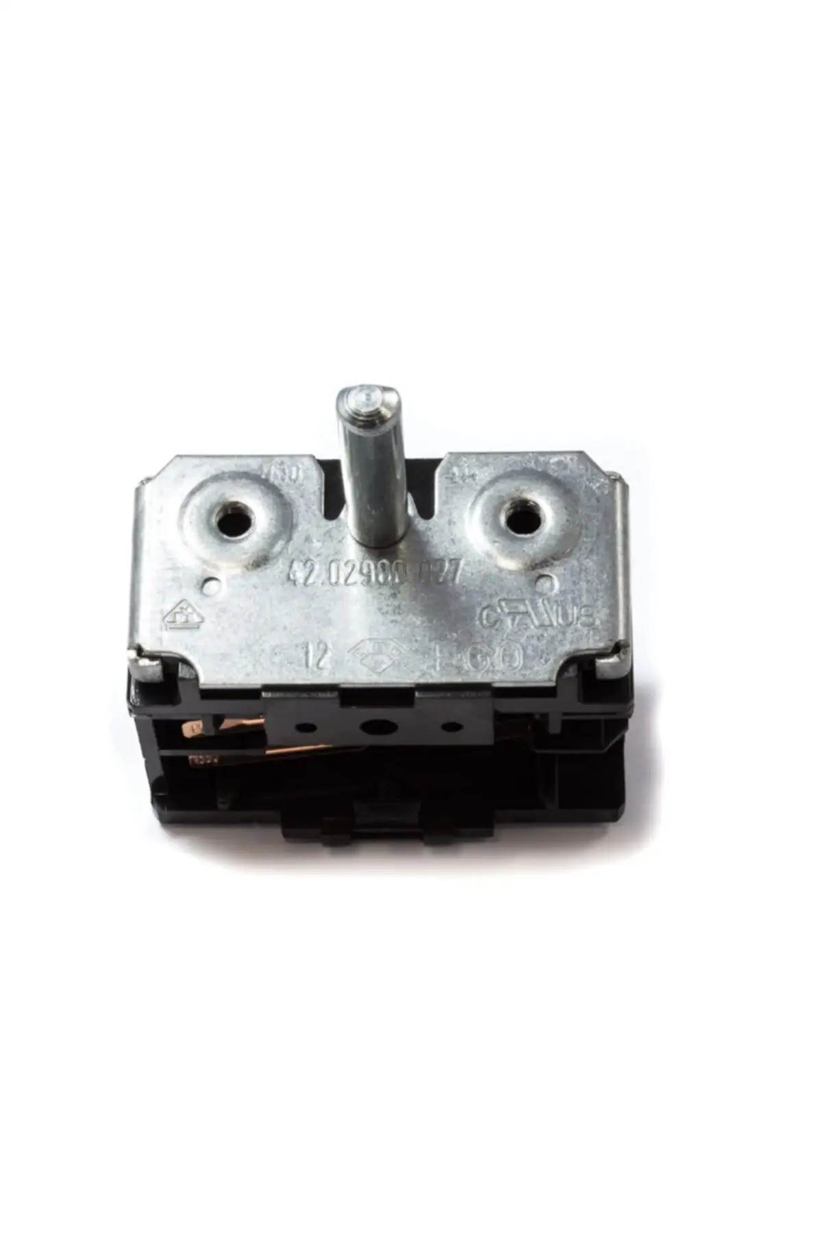 

Compatible in Oven Commutator 263100004