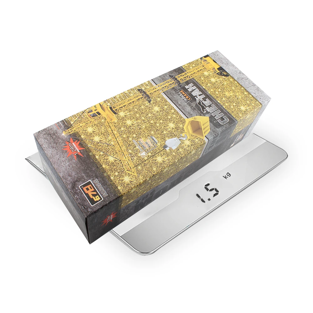 обновленная прохладная вер