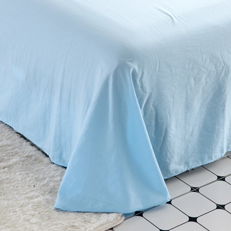 Текстиль для девочек детей подростков Модный комплект постельного белья