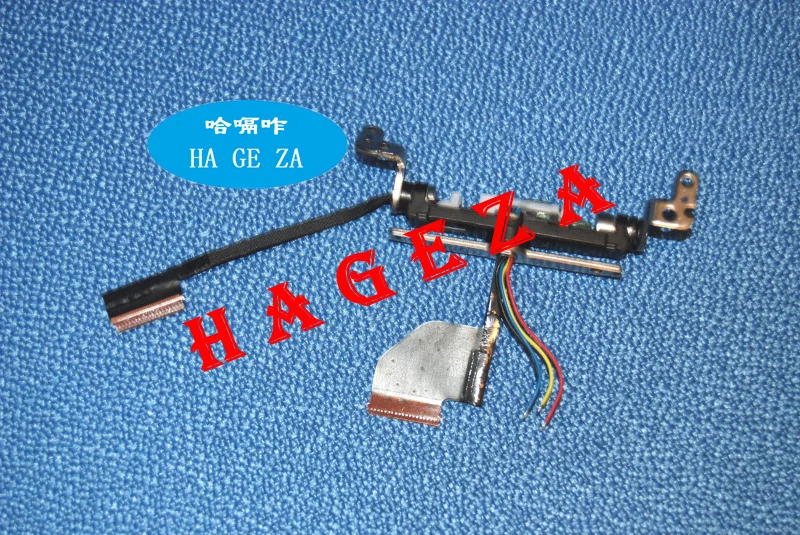 

Original For Nikon D5500 Screen Display LCD Flex Screen cable Display Hinge Flip Camera Repair Part