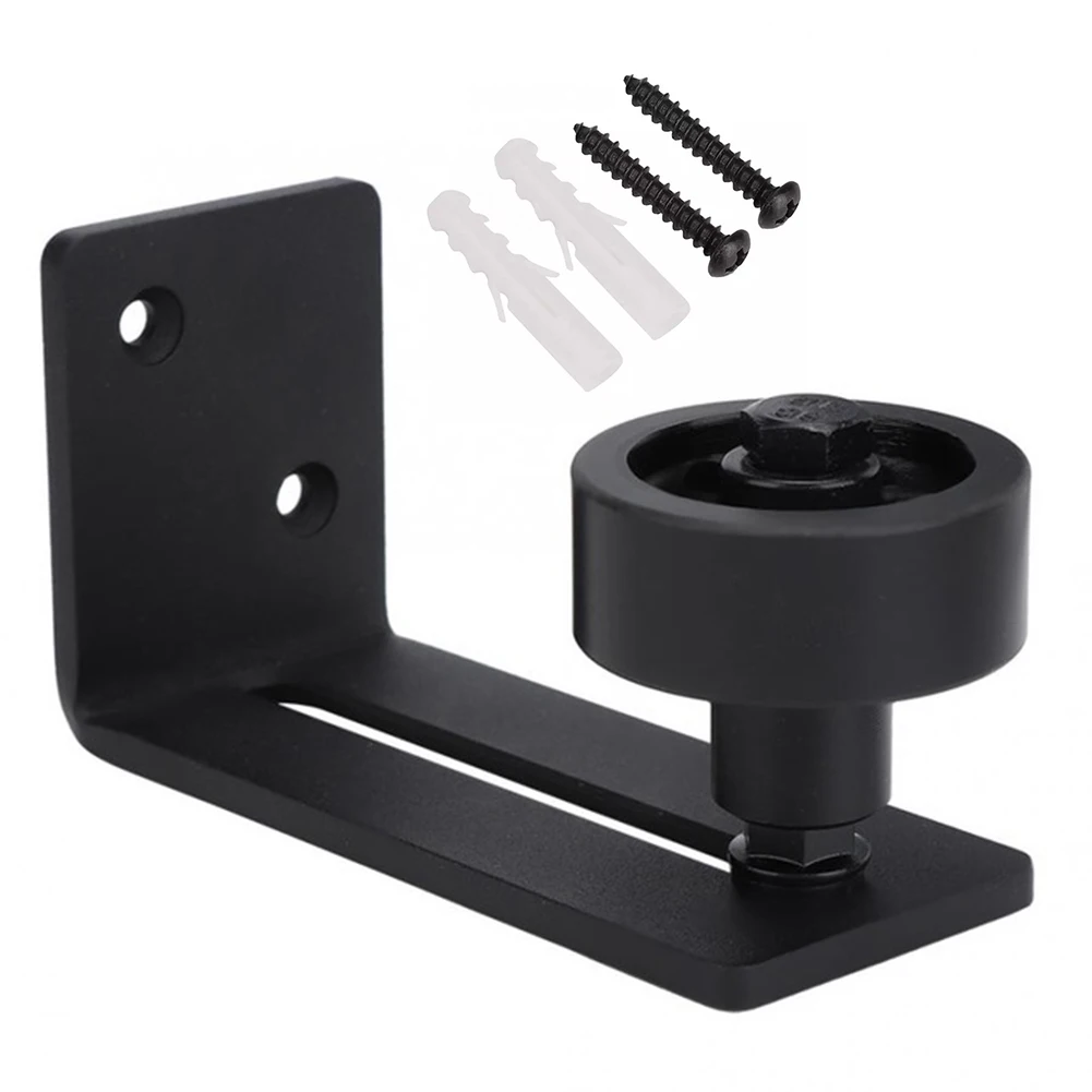 

Keyless Floor Guide Slides Wireless Adjustable Carbon Steel Adjustable