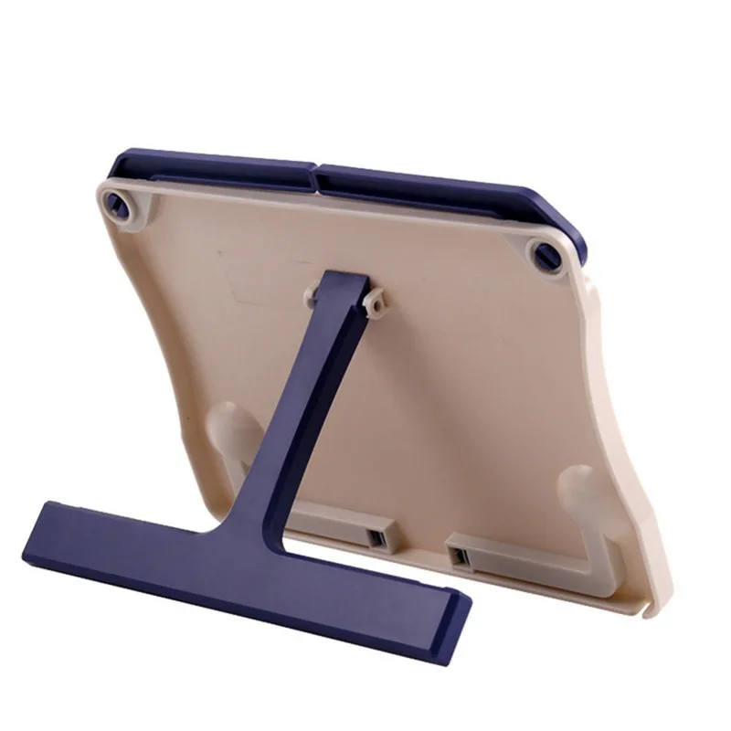Folding Tabletop Music Stand ABS Sheet Holder Applicable for Guitar Piano Violin Universal Musical Instrument | Спорт и развлечения