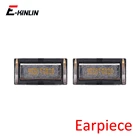 Встроенный динамик для наушников Asus Zenfone 4 Max Pro M1 ZC550KL ZB602KL ZB601KL ZC554KL A400CG A450CG