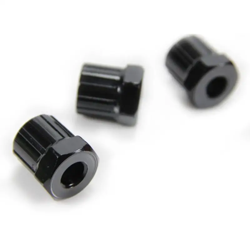 

Bicycle Cassette Flywheel Freewheel Lockring Remover Restore Repair Tools Useful Bicycle Repair & Maintenance Accessories