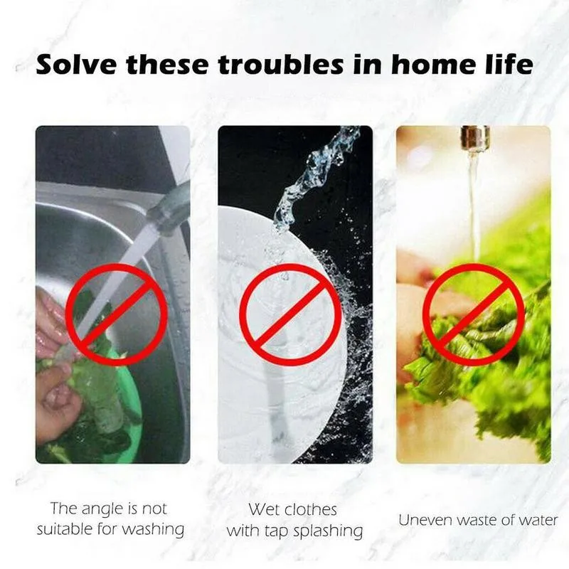 

1pc Faucet Filter Mini Multilayer Water Clean Filter Carbon Purifier Filtration Cartridge Faucet Accessories