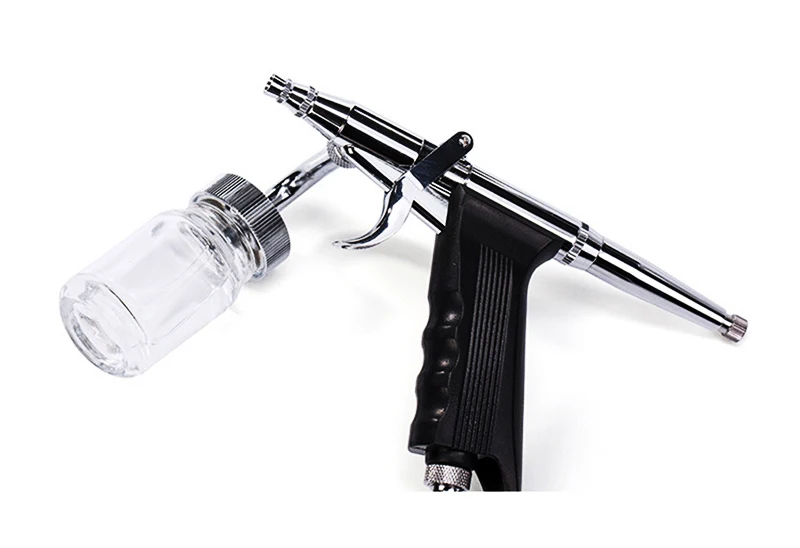 6 in 1 Hydra Dermabrasion Aqua Peel Clean Skin Care BIO Light RF Vacuum Face Cleaning Hydro Water Oxygen Jet Machine | Красота и