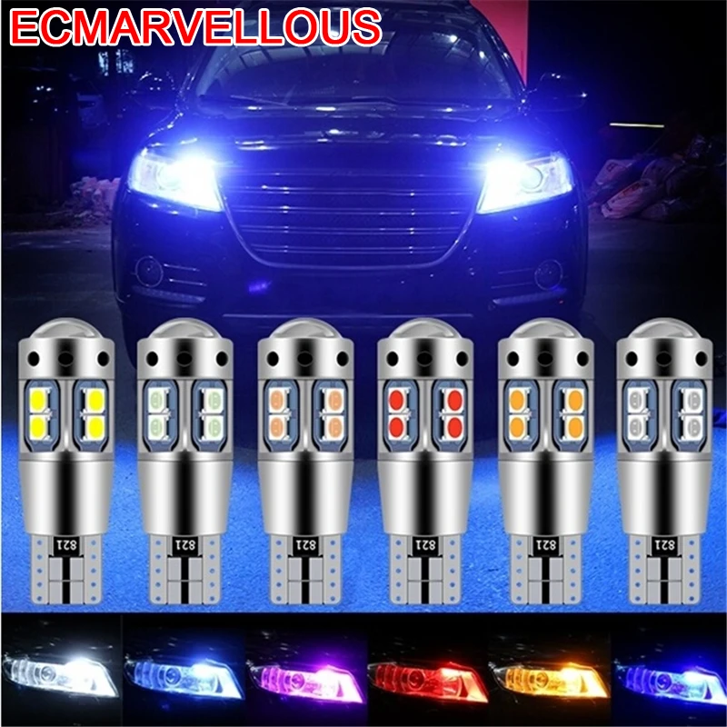 Карро Faros светильник ing фарол аксессуары Luces Para for машине Тюнинг Авто Ширина