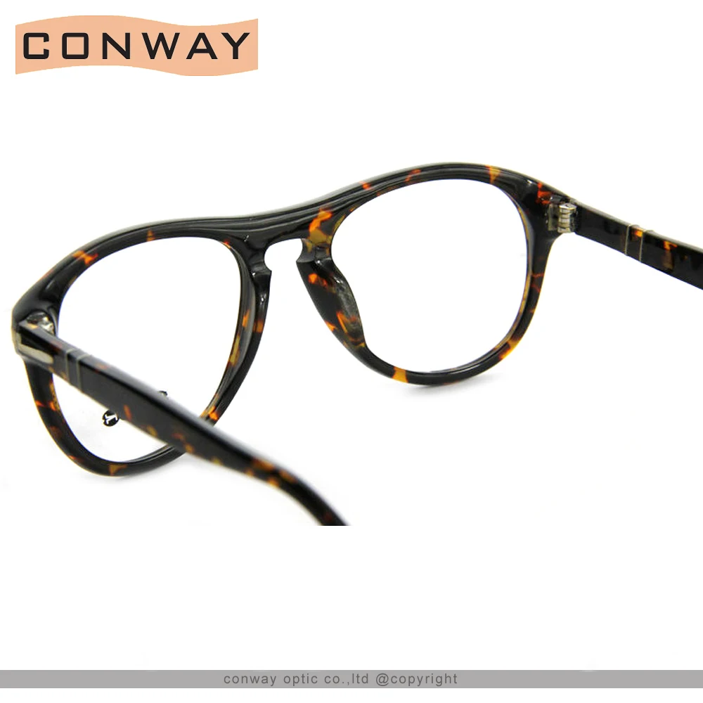 Оправа оптическая унисекс без рецепта для мужчин и женщин|Мужские очки кадры| |