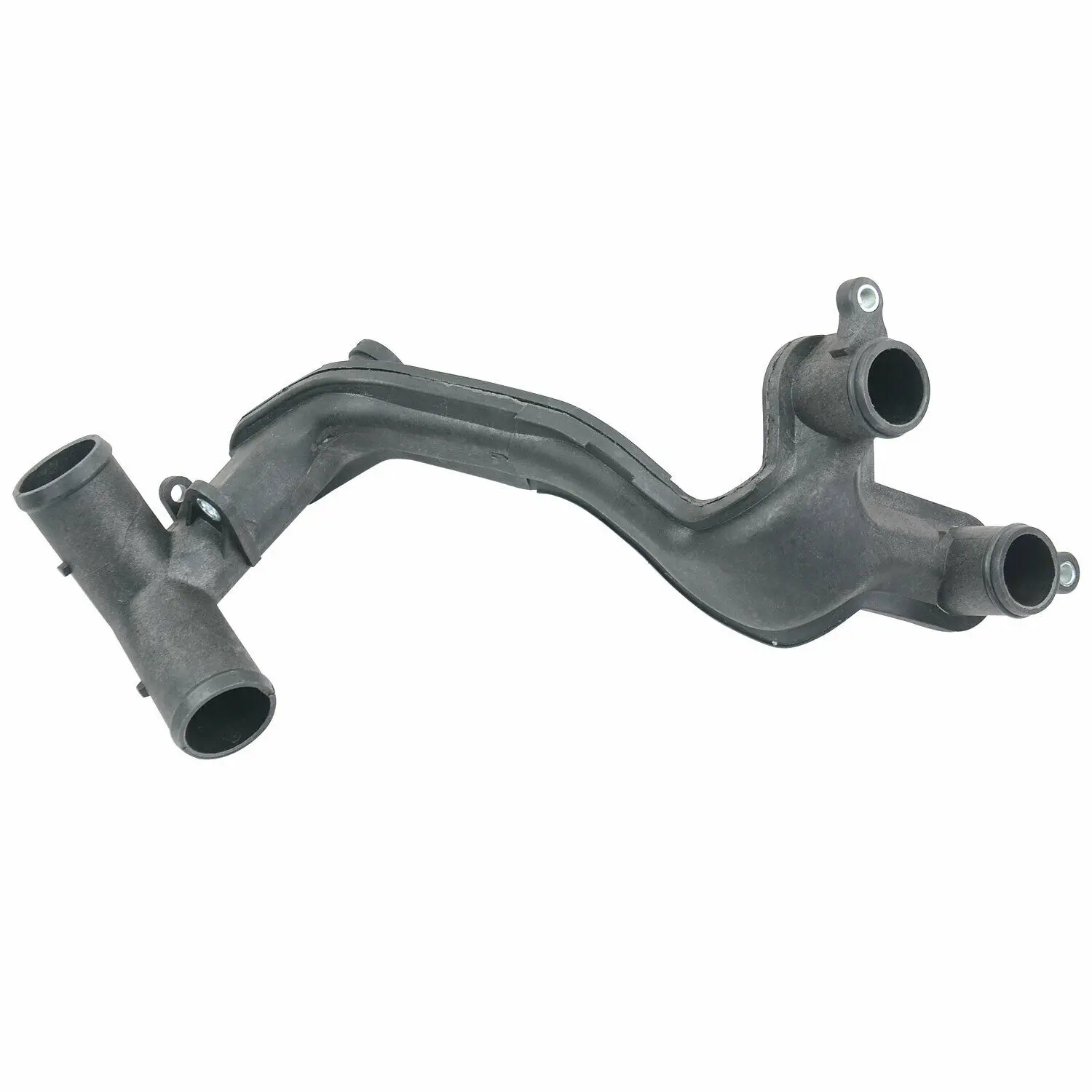 AP03 водяной насос на выходе термостат кроссовер труба LR018275 для Land Rover Sport |