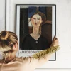 Изображение товара 5