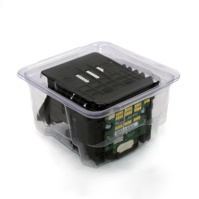 Boma. ltd Печатающая головка для 954 955 956 957 hp 952 hp 953 для hp OfficeJet Pro 7720 7740 8702 8710 8720 8740 8735 8725