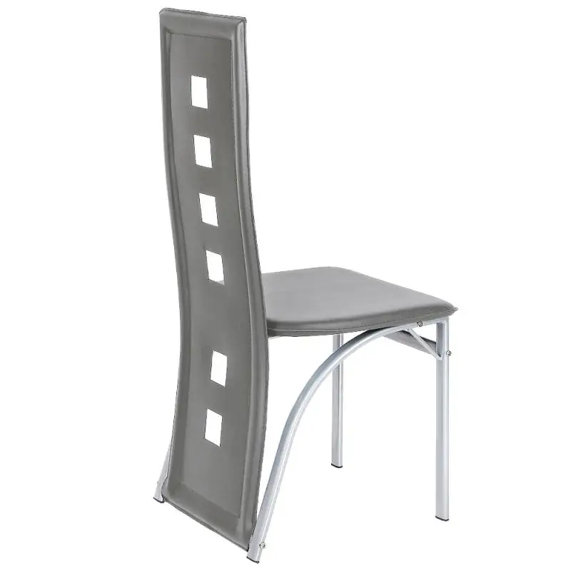 

Home Furniture