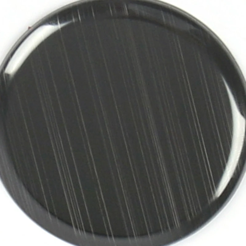 Автомобильная Центральная ручка переключения передач отделка рамка рычаг