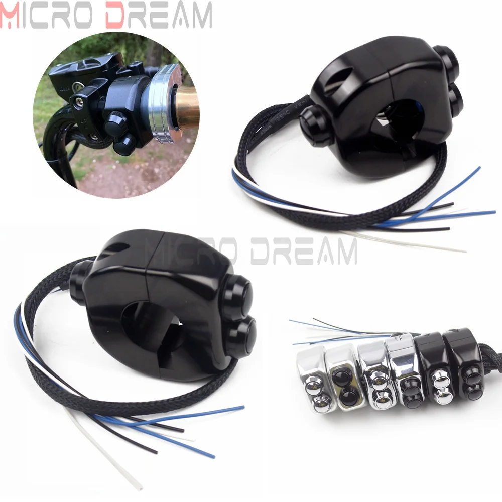 

Фара для езды на мотоцикле, 7/8 дюйма, 1 дюйм, 22/25 мм