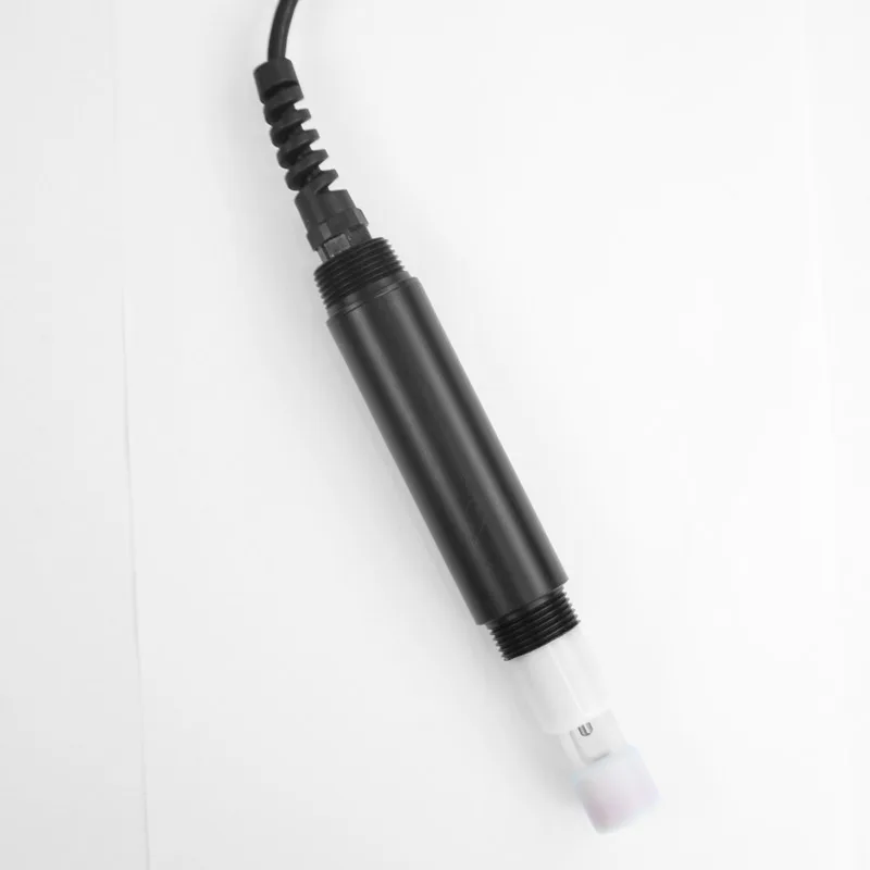 

Digital Conductivity Sensor Electrical TDS Probe For Water Quality Test
