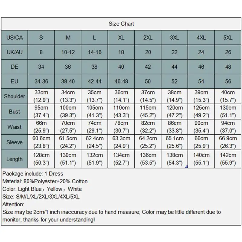 

Celmia Bohemian Dress Women Long Sleeve Fashion Dresses 2021 Spring Ladies Casual Loose Sexy V-neck Solid Pleated Vestidos Robe