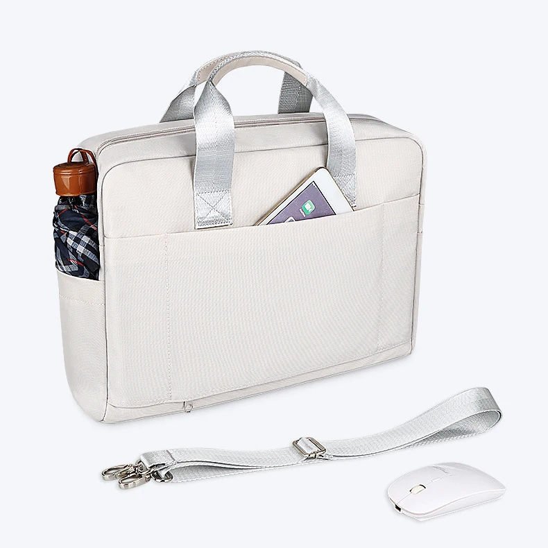 2020 новая сумка мессенджер для