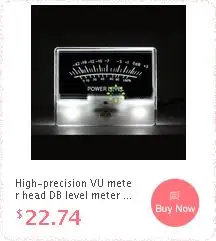 Raspberry pi AK4118 коаксиальный HIFI Аудио Звуковая карта ies DSD цифровой вещания сетевой плеер PI 3B b+ 32 бит Volumio Moode