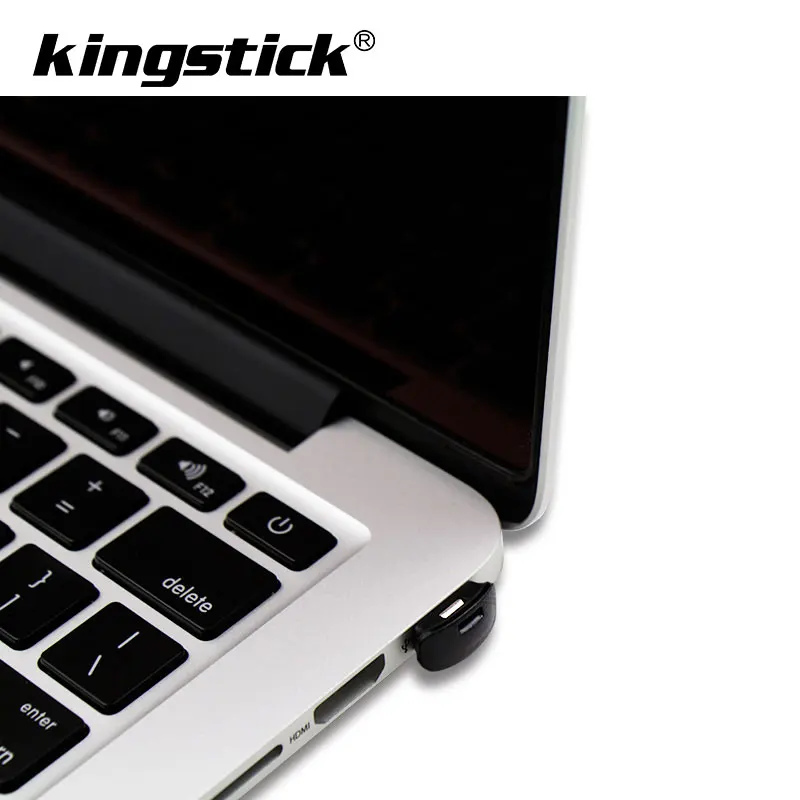Супер мини usb флэш накопитель 64 ГБ 32 16 8 4 портативный флеш 128 Гб карта памяти диск