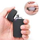 Очки для чтения для мужчин и женщин, складные, для дальнозоркости, по рецепту, Женская оправа, 2,0