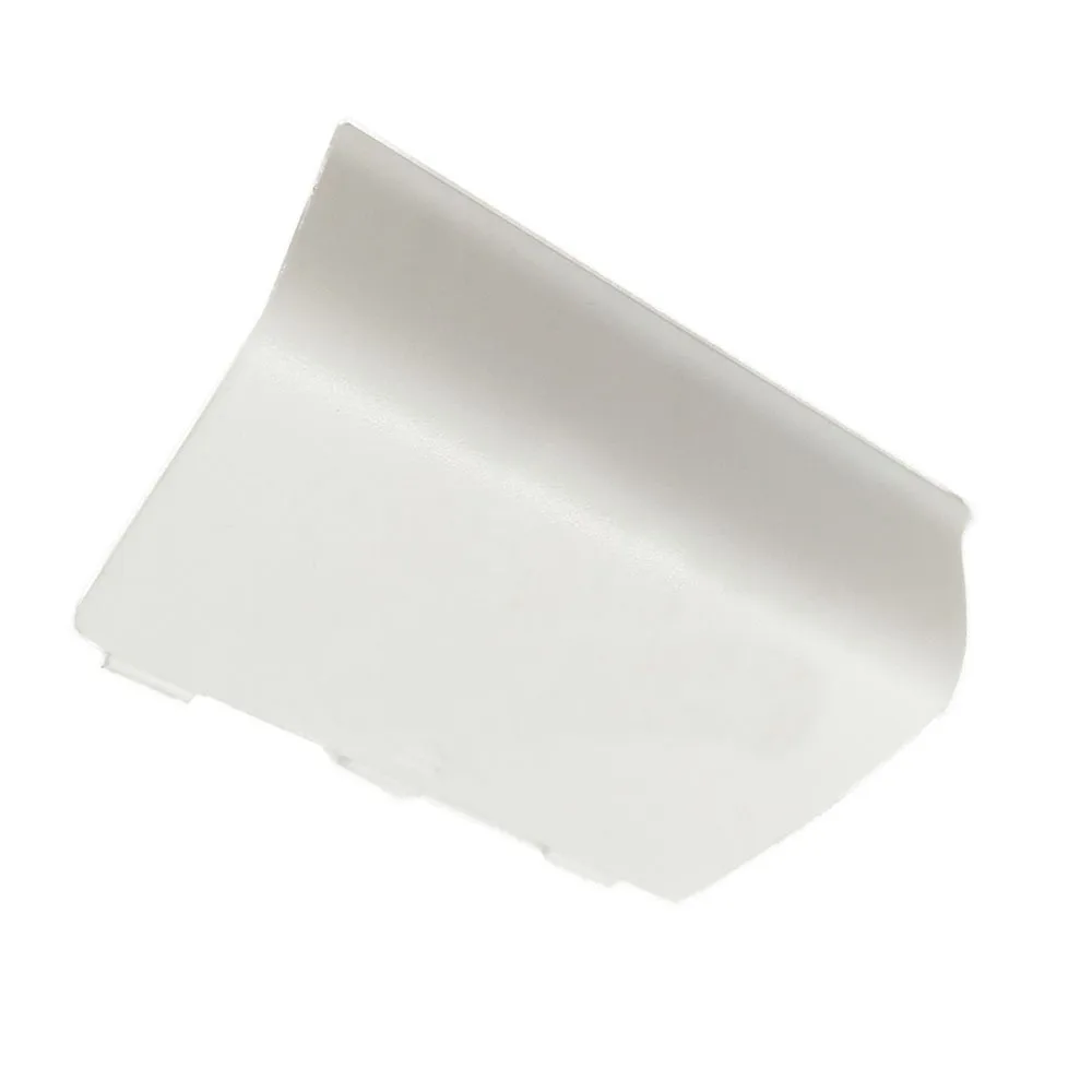 Чехол для задней крышки батареи чехол замены беспроводного контроллера XBoxOne |