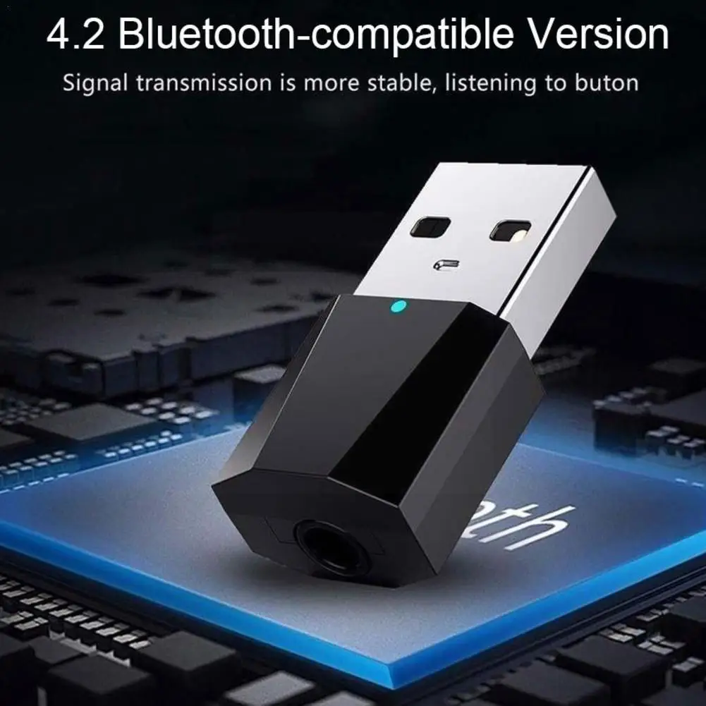 

Автомобильный Bluetooth O Bluetooth адаптер Bluetooth O приемник динамик Bluetooth O Bluetooth концертный адаптер для автомобиля G8q0