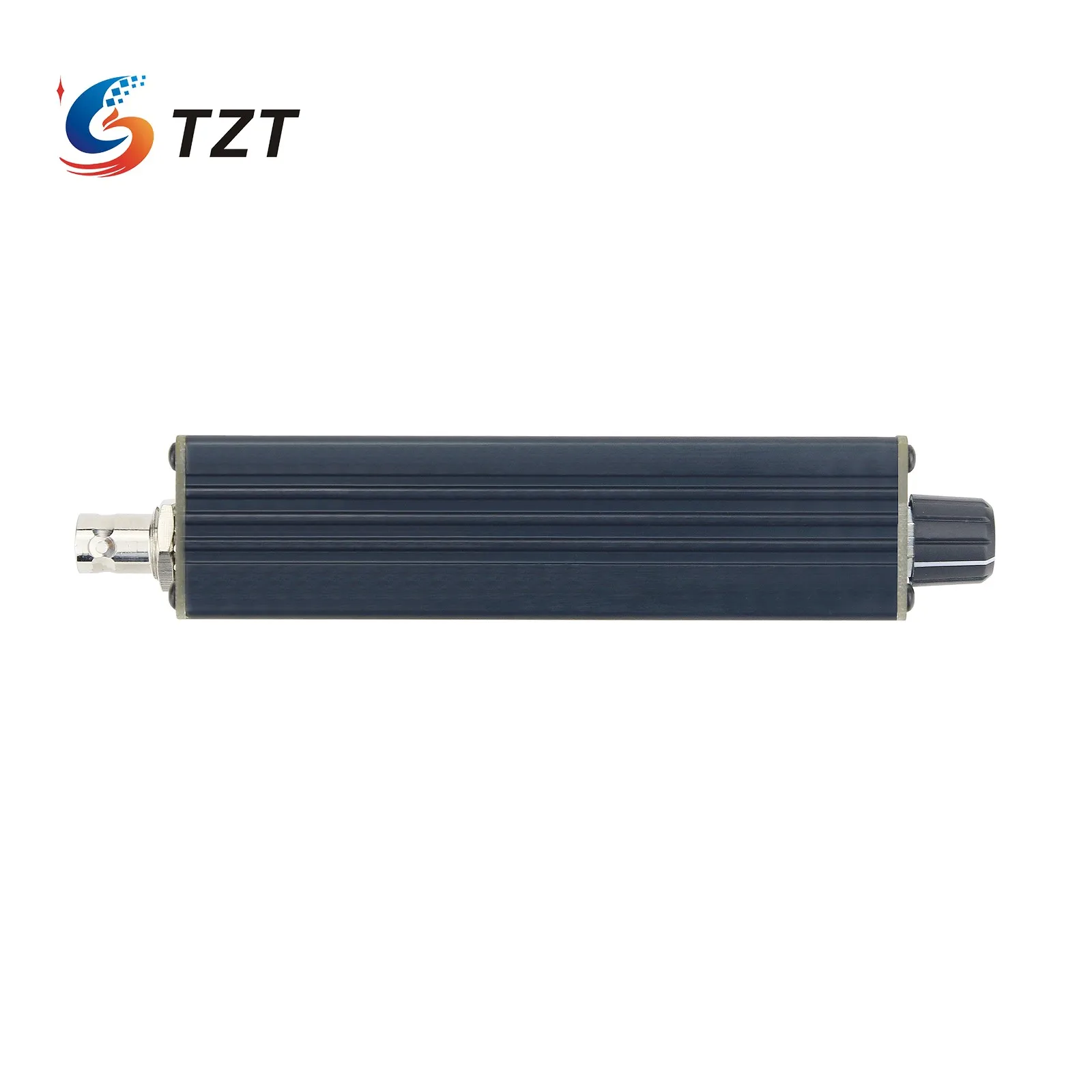 Приемопередатчик TZT USDR USDX SDR все режимы 8 полос радиостанция HF Ham QRP 80 м/60 м/40 м/30 м/20