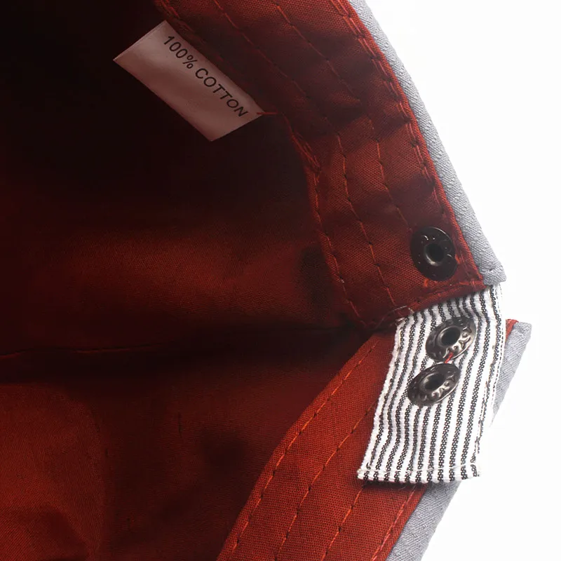 Xthree однотонный берет хлопковая летняя шапка шапки для мужчин и женщин козырьки