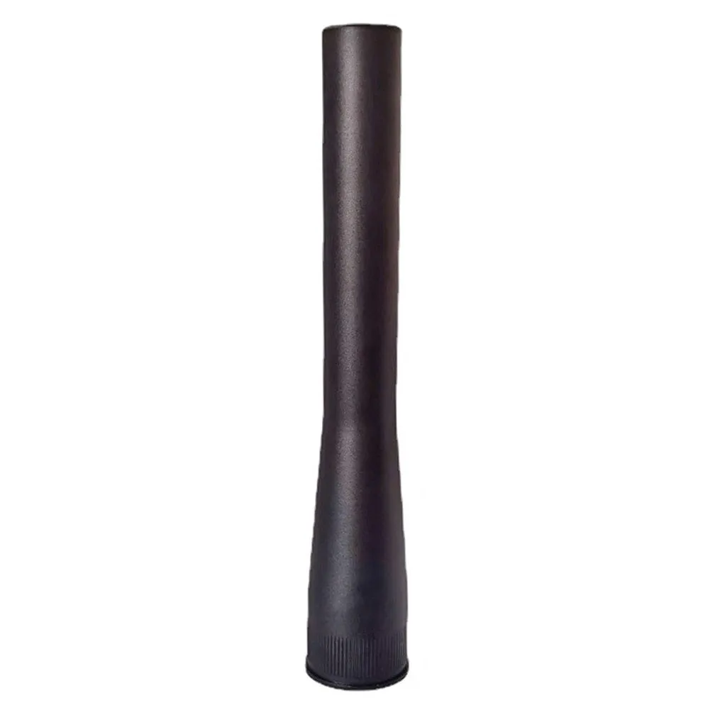 

Bicycle Shock Absorber Front Fork 28.6*33.9mmMTB Mountain Bike Front Fork Head Tapered Steering Tube Standpipe Head Bicycle Part