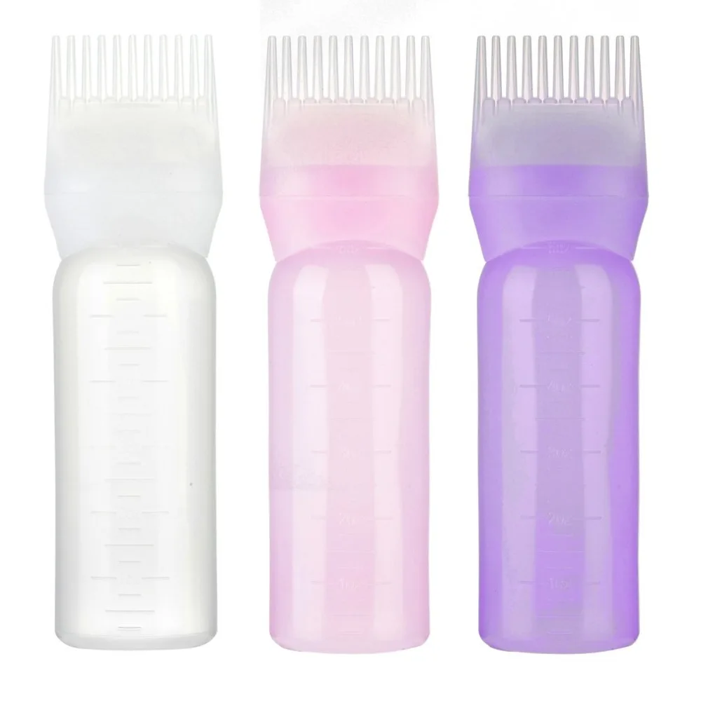 Женский инструмент для укладки волос портативный мини удобный горячий флакон