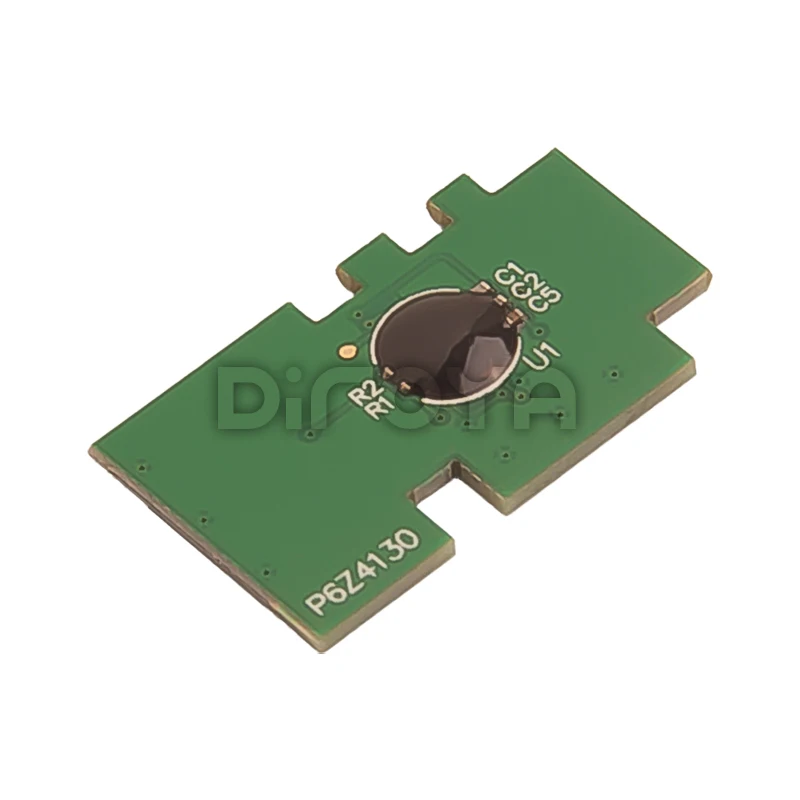 Тонер-картридж для Samsung MLT D111S D111 1 8 S | Компьютеры и офис