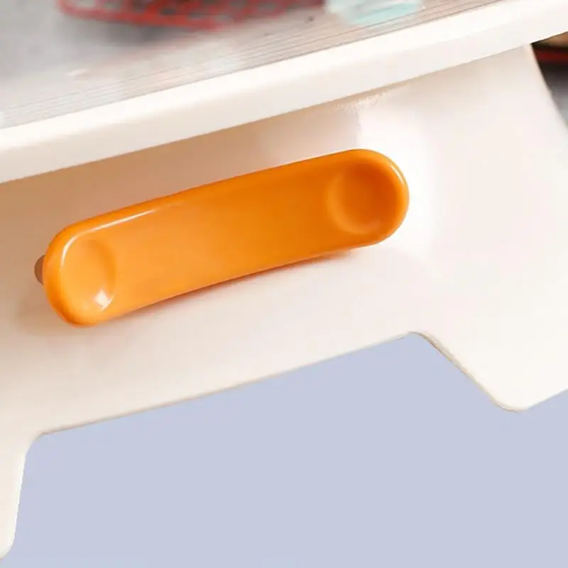 

1pc Rotating Cake Turntable Revolving Smooth Plastic Cake Stand Cake Decorating Tools DIY Baking Tools Accessories Cake Tools