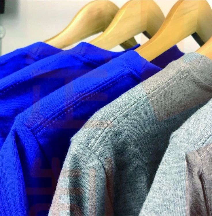 2019 mob psycho 100 explosion Аниме Манга японский Лут Мужская футболка с круглым вырезом 100%