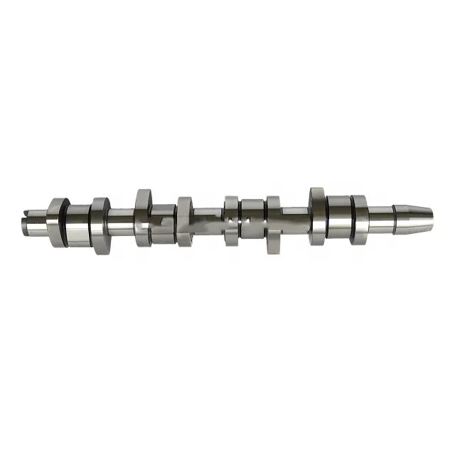 

engine parts series camshaft S6D125/S6D95/4TNV88 for sale