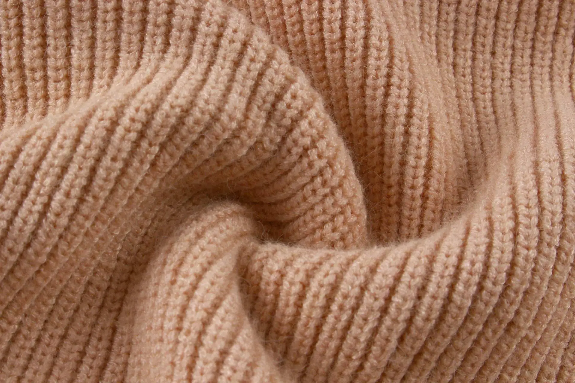 

New Color-block Turtleneck Sweater Women Autumn Winter Knitted Jumper Women's Sweaters Casual Loose Long Sleeve Pullovers Female