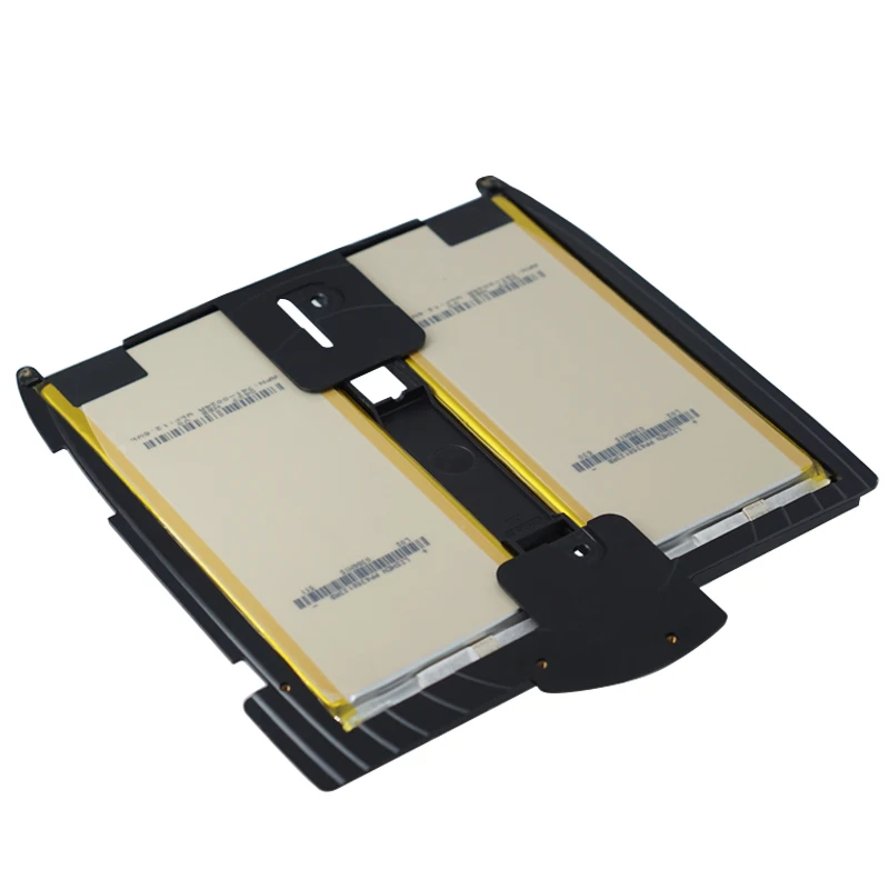 OHD Оригинальный планшет батарея для IPad 1 1st iPad A1315 A1219 A1337 Замена батареи ноутбука