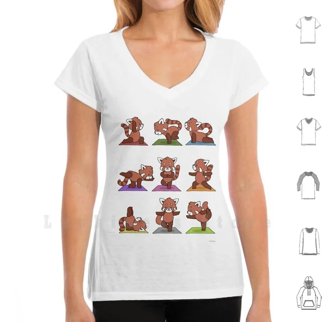 принты для футболок. как сделать принт на футболке в домашних условиях. расписные футболки. футболки сделай принт сам. красивые принты на футболку.