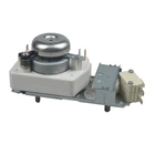 Сменный таймер для микроволновой печи TMH30MU02E, 220 В