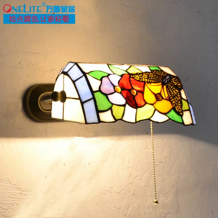 

modern crystal decorative items for home off white belt luminaire applique led wall lamp switch