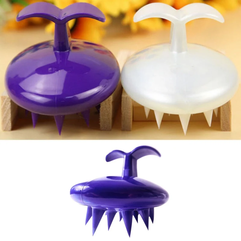 

Soft Silicone Pet Grooming Brush Comfortable Cat Dog Massage Bath Washing Cleaning Shower Comb Hair Remover Rake Tool