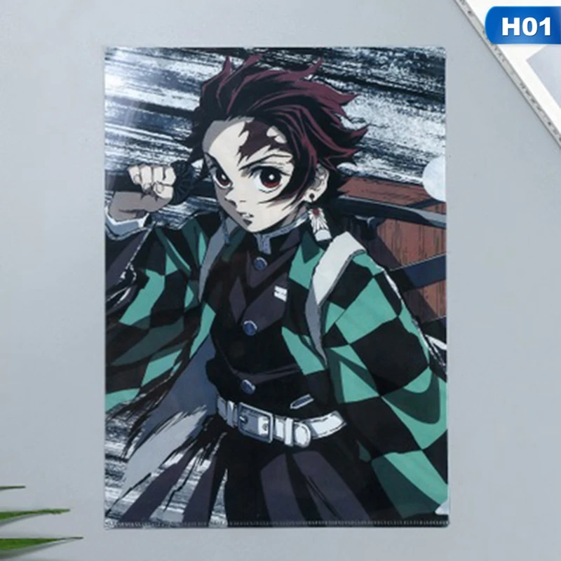 

Movieblade Intermission Photo Folder File organizer - Intermission series