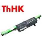 Подлинные оригинальные аккумуляторы для ноутбуков 48WH W940BAT-3 W940BAT-4 W940BAT-6 6-87-W940S-42F1-P для Clevo W94LS