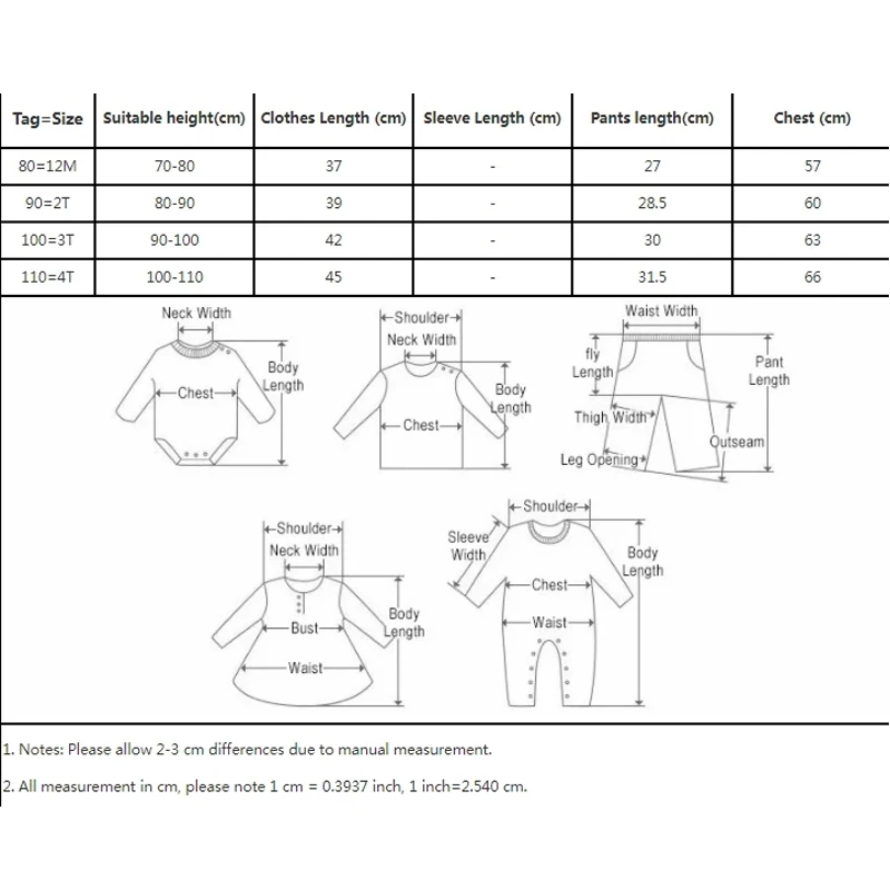 

Fashion Summer Baby Girl Clothes Cotton Girl Tops + Pants Suspender Summer Short-sleeve Polka Dot Dress Children Clothing Set