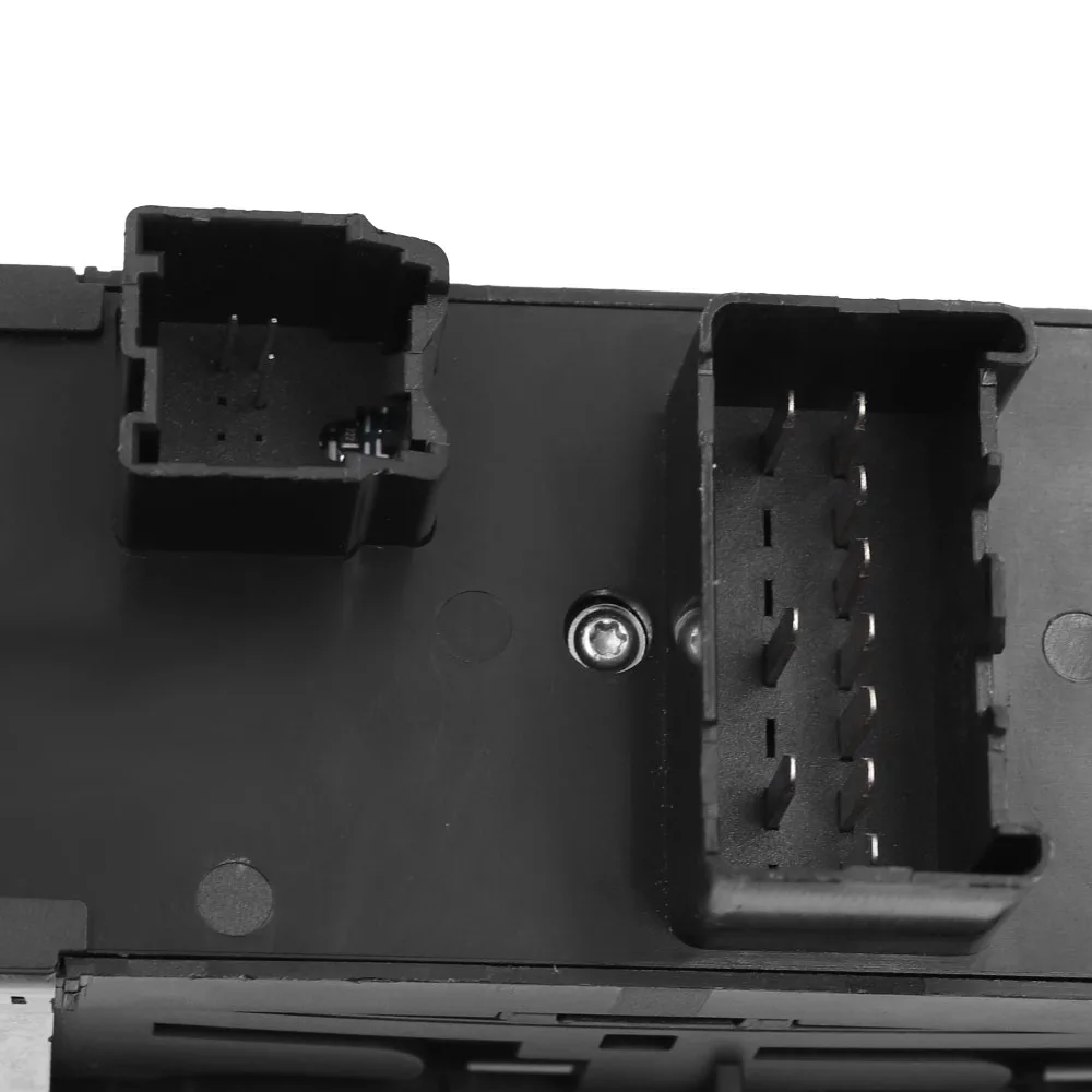 Автомобильный электропривод мастер стеклоподъемника кнопка переключения 04602534AF