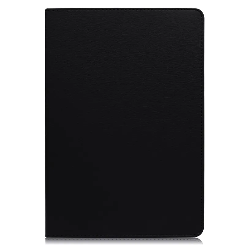 Для Samsung Galaxy tab S5E SM-T720 SM-T725 360 Вращающийся PU кожаный чехол для Galaxy tab S5E 10," Подставка для планшета чехлы