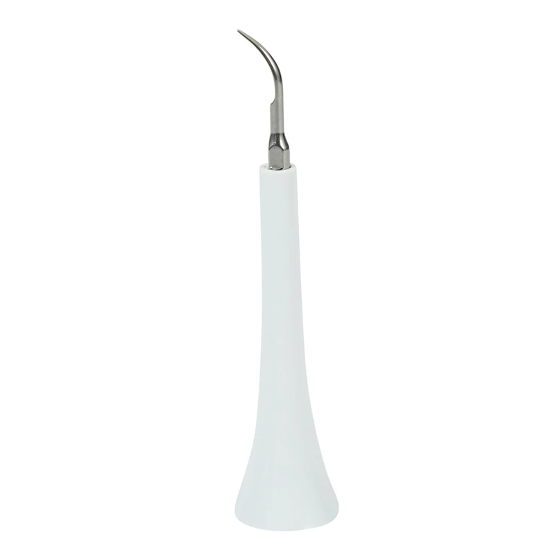 

Наконечники для ультразвукового скалера, наконечник для электрической зубной щетки Xiaomi Soocas, удаление пятен от зубного налета