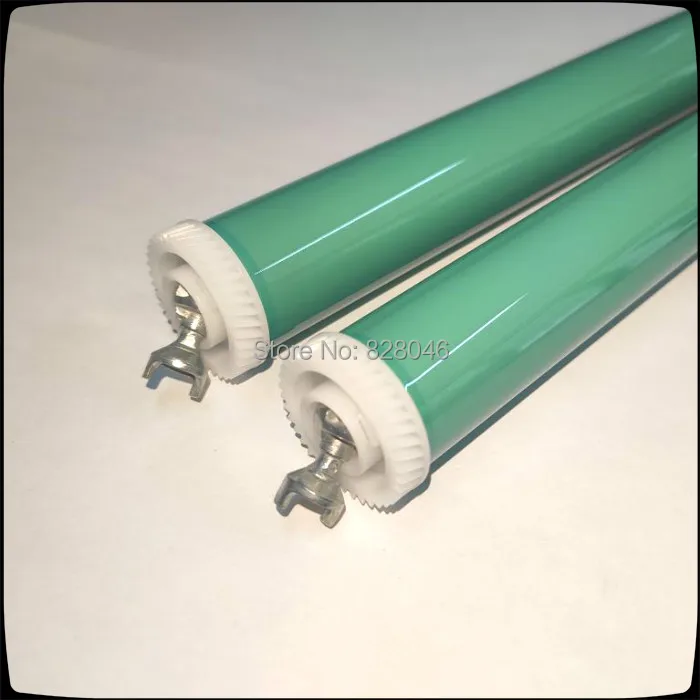 Buy Hp laserjetプロM402n M402dn M402dw M426fdn M426fdwプリンタ、hp M402 M426 m 402 426 opcドラム