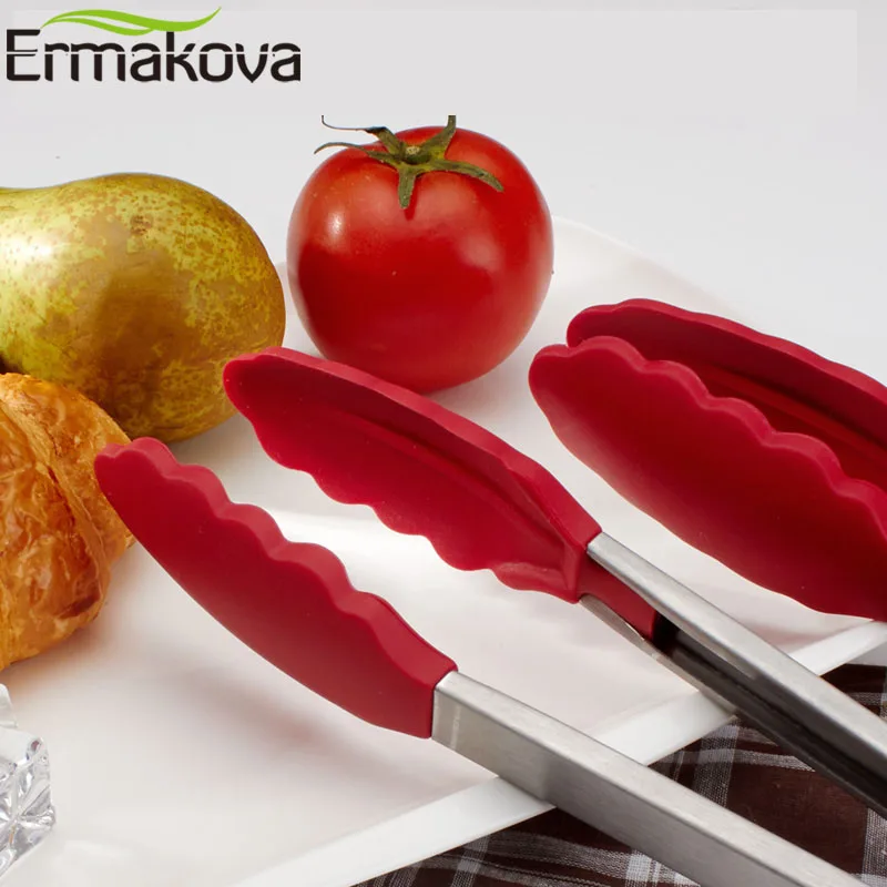 ERMAKOVA Управление по санитарному надзору за качеством пищевых продуктов и